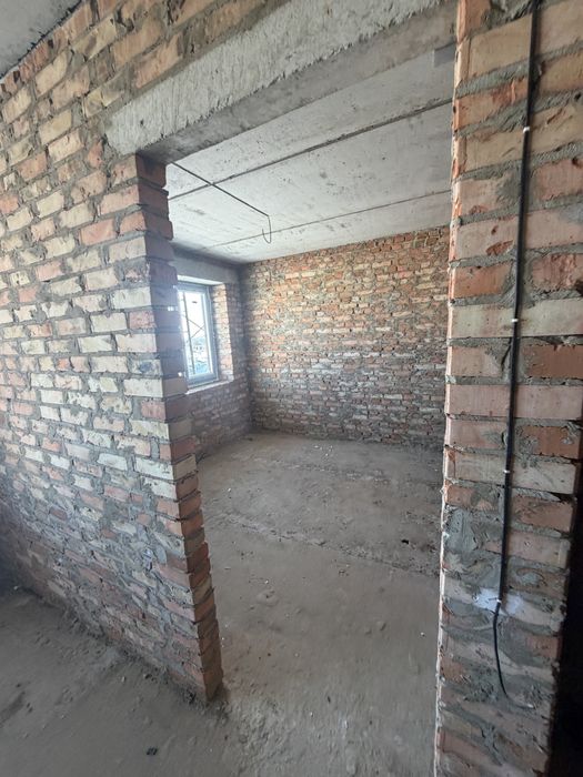 Однокімнатна квартина Район Льонокомбінату