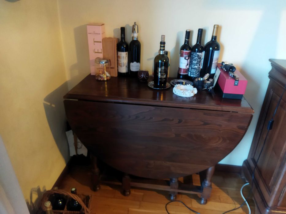 APROVEITE: ótima qualidade a baixo custo.