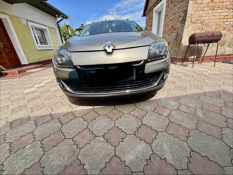 Оренда авто, авто під оренду
