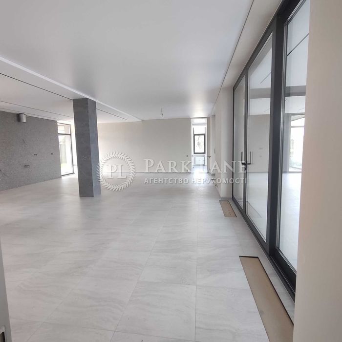 Продаж будинку Конча-заспа КМ Дніпрова хвиля