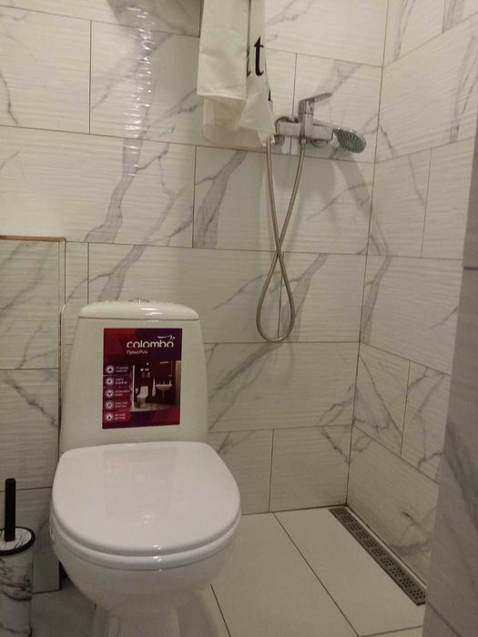 Почасово, посуточно Квартира Киев,  Житомирская  Академгородок