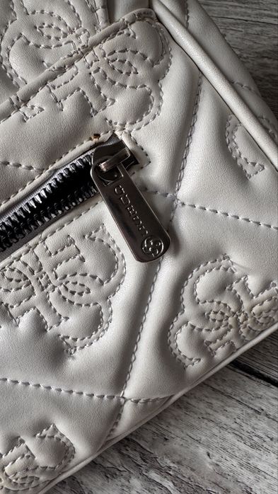 Сумка guess гес