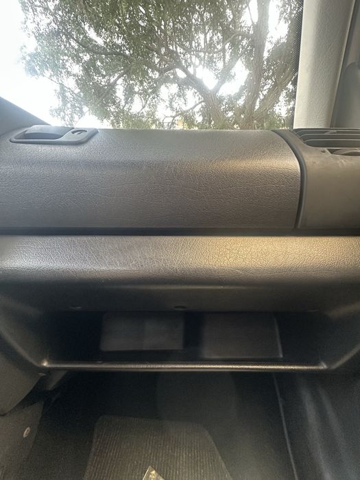 Volkswagen Golf A3 - 5 Lugares