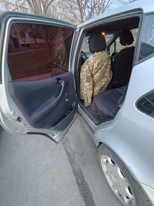 Продам авто Mersedes 170