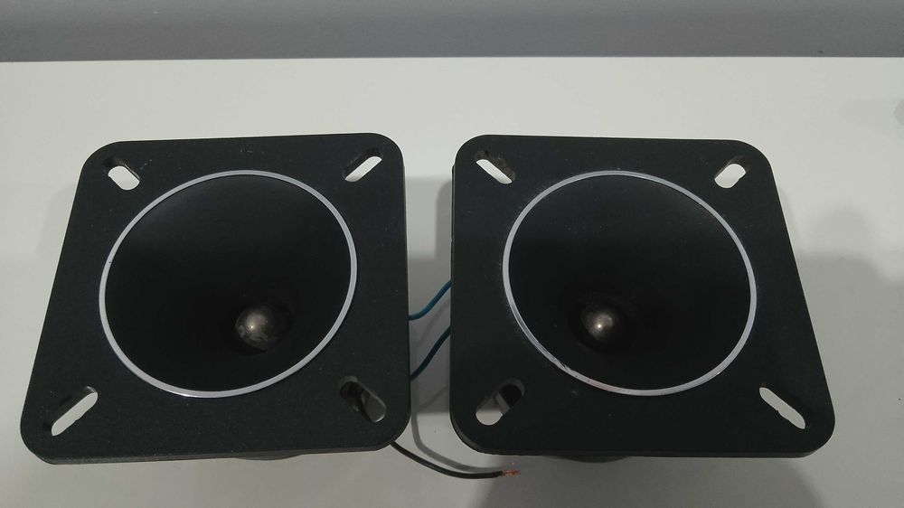 Głośniki TONSIL GDWT 9/70/1