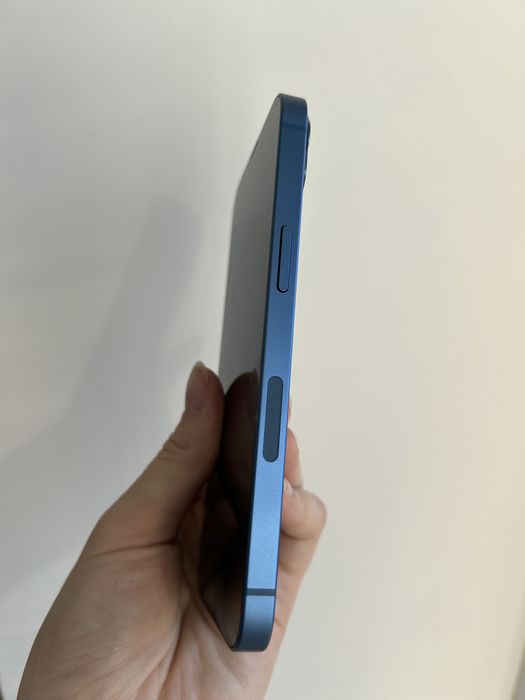 Iphone 13 256 gb