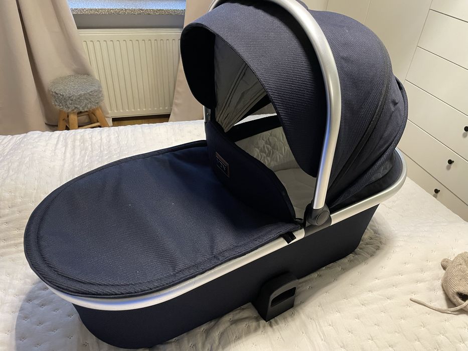 Gondola moon resea s