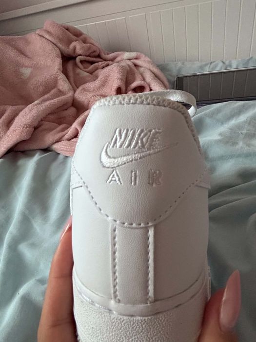 Nike air force one rozmiar 39