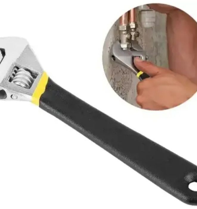 Набор инструментов