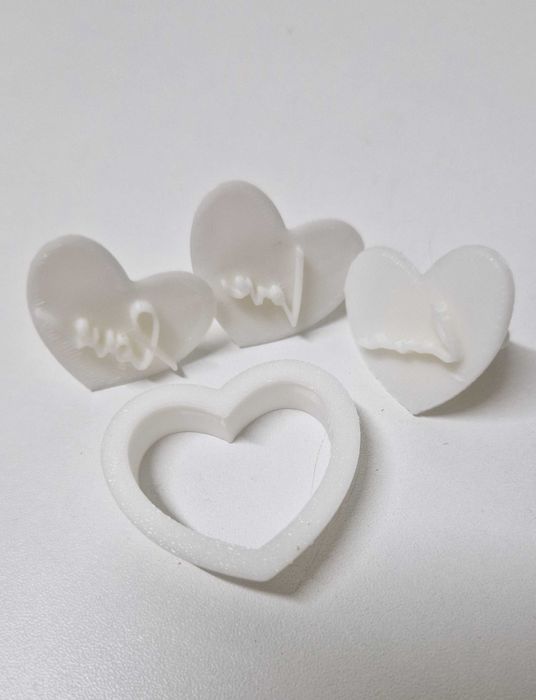 Cookie Cutters64729622716674120