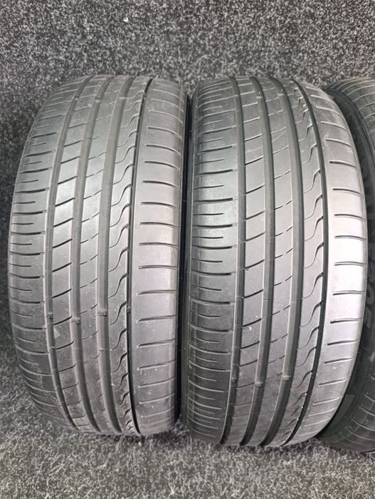Шини 205/50R17  Minerva