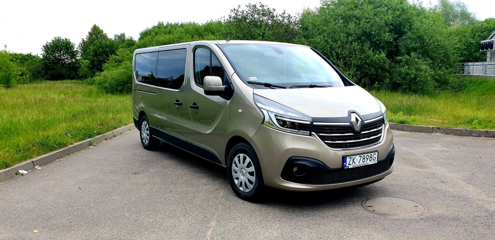 Wypożyczalnia Busów Wynajem busa . Bus do wynajęcia. Wypożyczenie BUSA