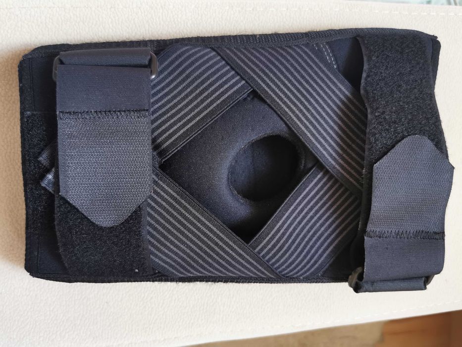 Orteza snawu kolanowego Reh4mat sklep 500zl