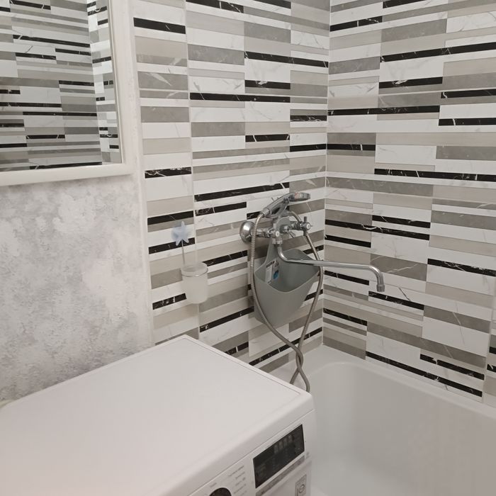 Жилье посуточно, почасово