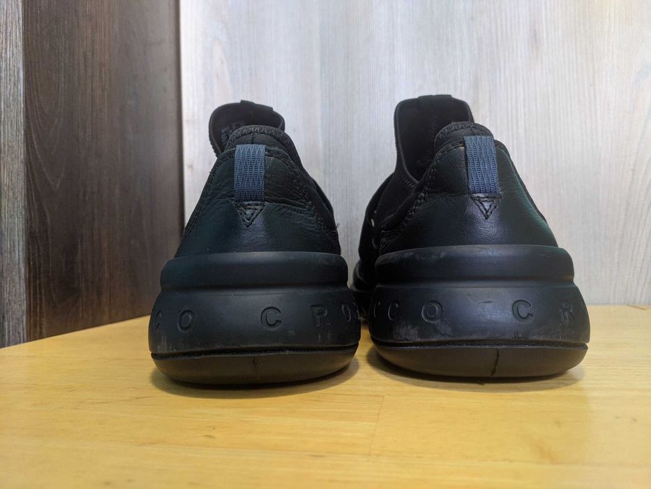 Ecco -  кросівки