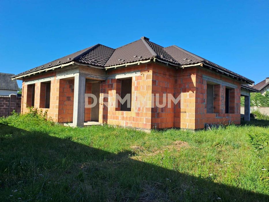 Продаж будинку в елітному районі м Виноградів