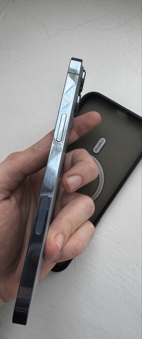 Iphone 13 pro max 128