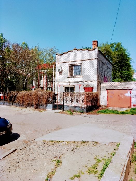 Почасово 1-час-300, посуточно-750  Чкалова- 1 Слободкая, Wi-Fi 1 этаж