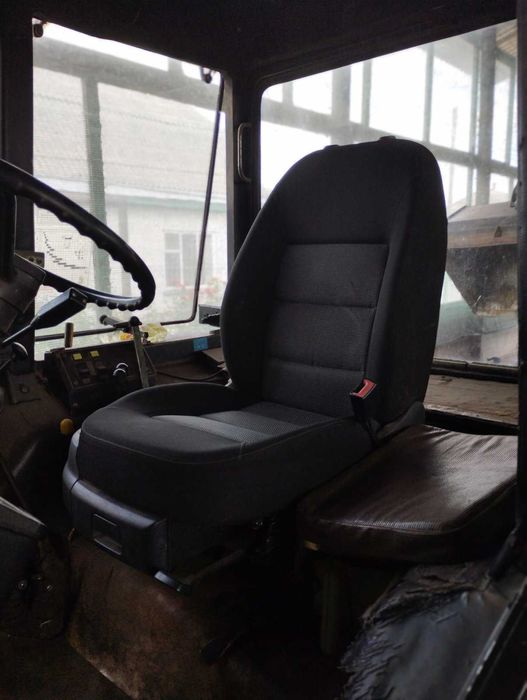 Продам МТЗ 1221.2