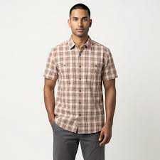 Carhartt мужчине на подарок