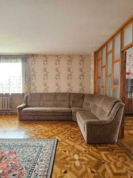 Таромское! Дом-мечта для большой семьи! Камин, 18 соток и 2 гаража