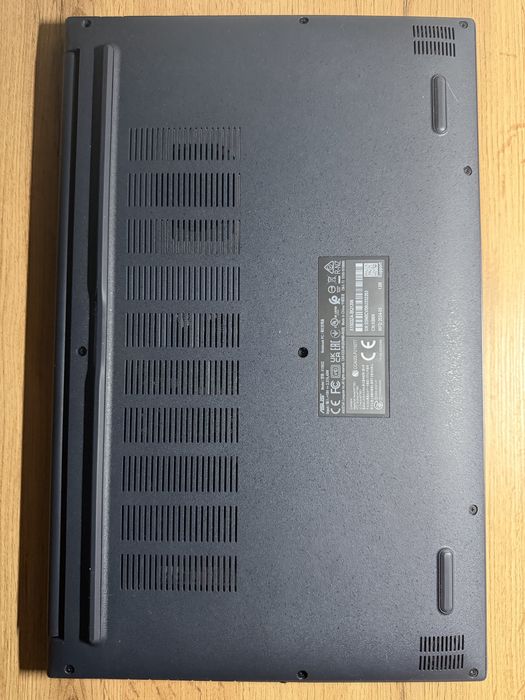 Asus Vivobook X1502ZA-BQ1206
