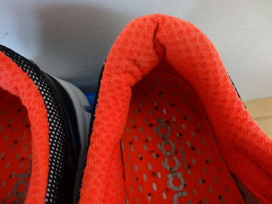 Buty Adidas Climacool roz 42 Bieganie Sportowe Adidasy