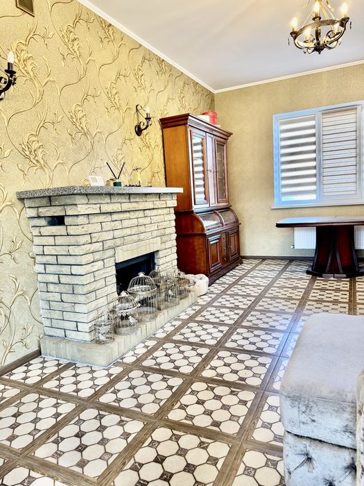 Комфортний, Сучасний, новий будинок для Вас.