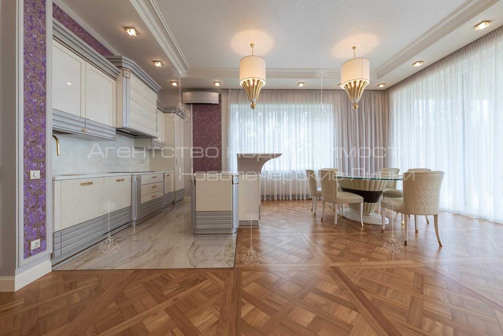 продаж будинку Хутір Ясний