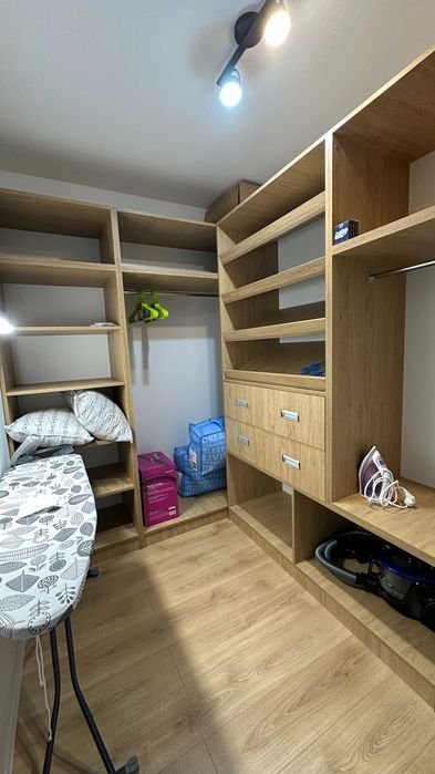 оренда квартири центр ЖК А5