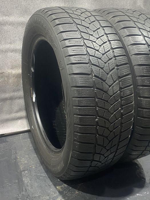 ‼️ЗИМОВА РЕЗИНА‼️ Firestone • 205/55 R16 АРТ:268