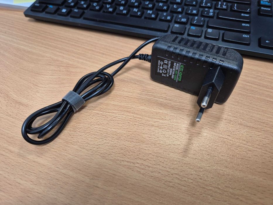 ДБЖ (UPS) для роутера — стабільний інтернет під час відключень світла