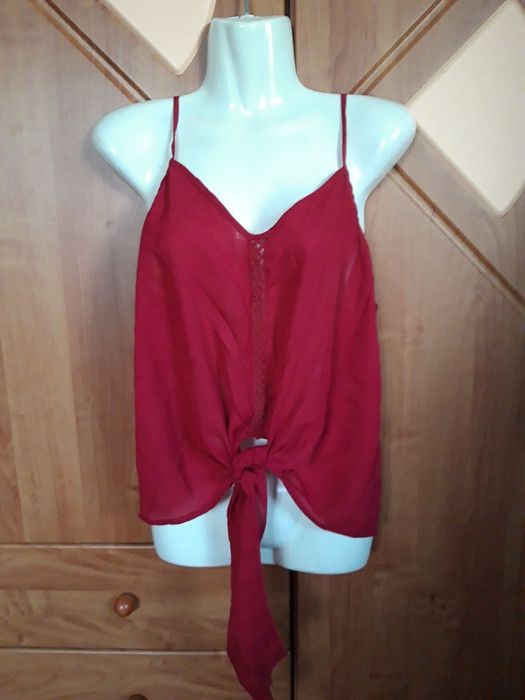 Эротические майки