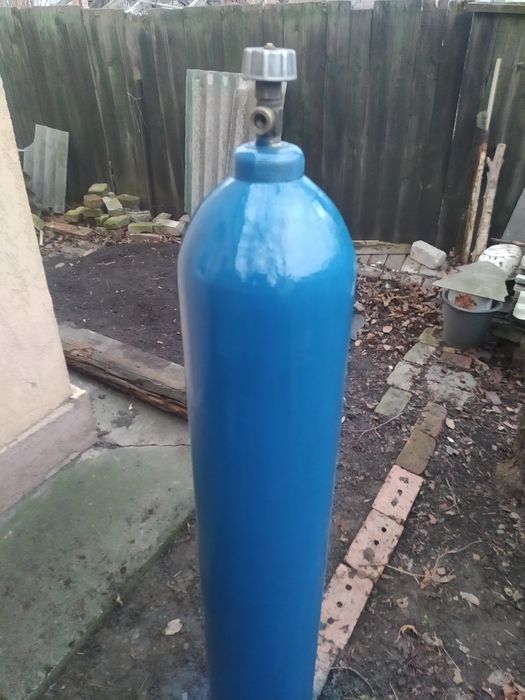 Листы ОSB гипсокартон,буржуйка.