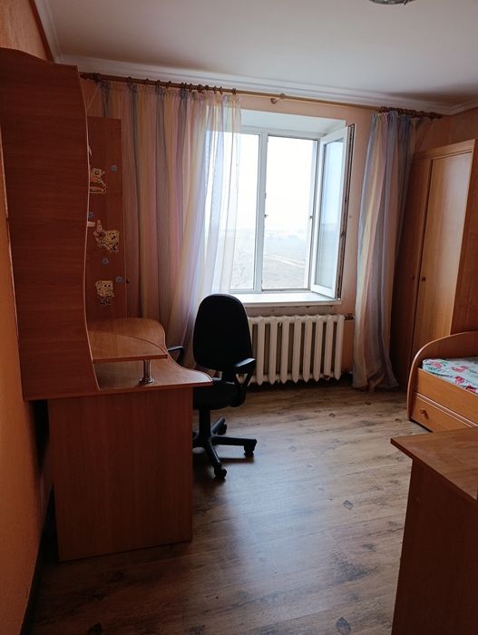 Продам  квартиру