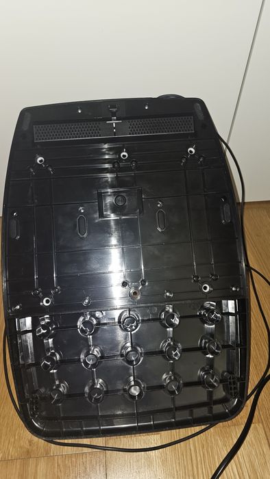 Logitech G29 + Pedais – Usado