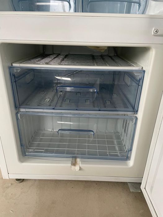 Lodowka Amica uzywana