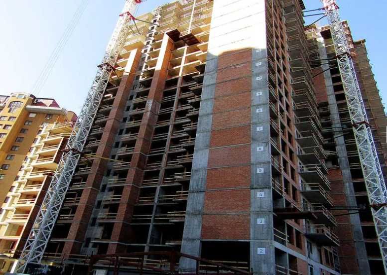Без % 2-кімнатна видова квартира  ЖК Maxima Residence Печерськ  DI
