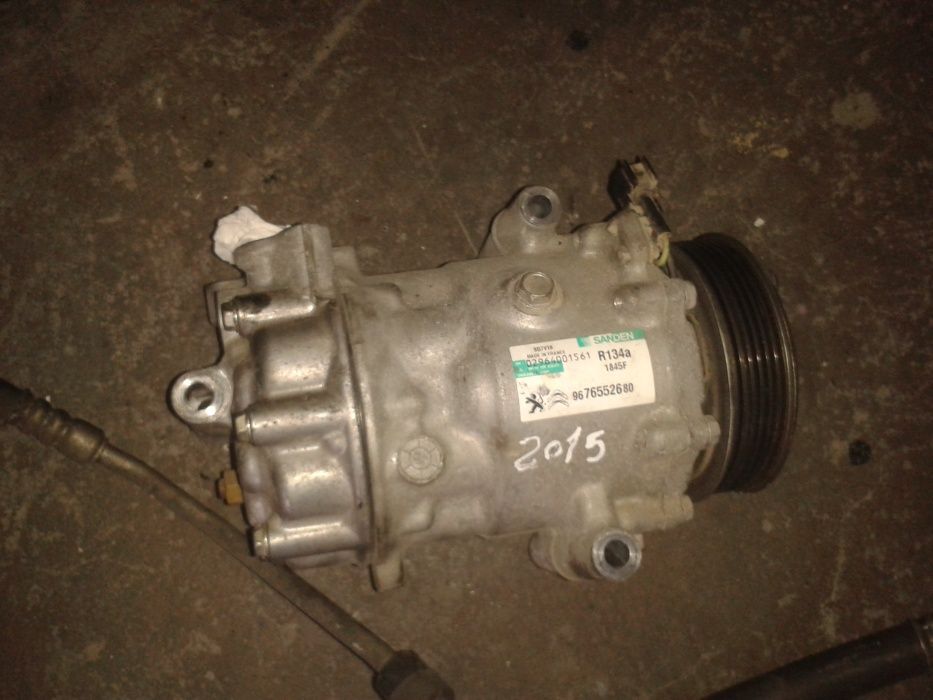 Tablier citroen jumper ou fiat ducato