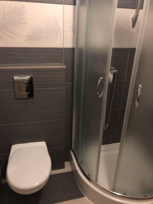Wolne pokoje   Pokoje Pod Gubałówką