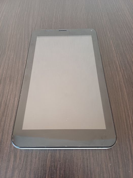 Планшет MyTab Como (модель U51GT)
