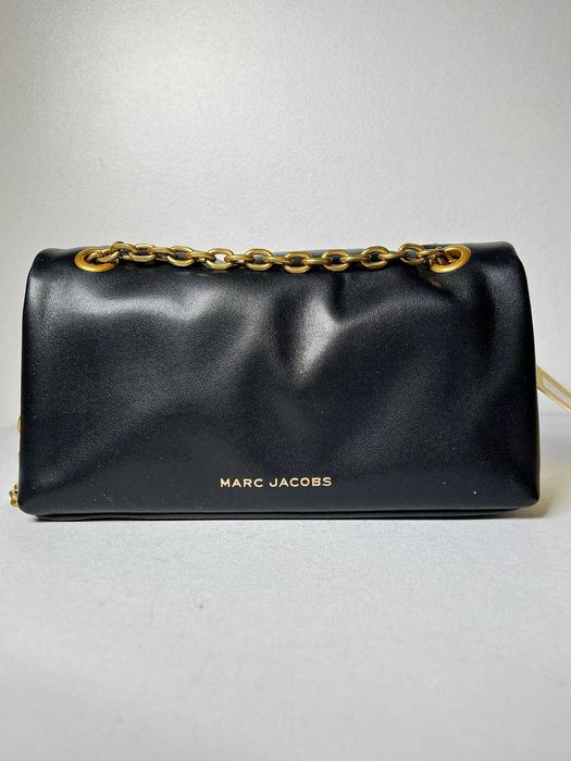 Сумка Marc Jacobs The Dual Chain Wallet