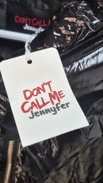 Верхній одяг Zara, Jennyfer, H&M оптом | Сток | Лоти 21–23 од.
