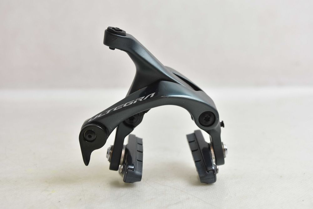 hamulec szosowy, szczękowy tył SHIMANO ULTEGRA br-r8000 !