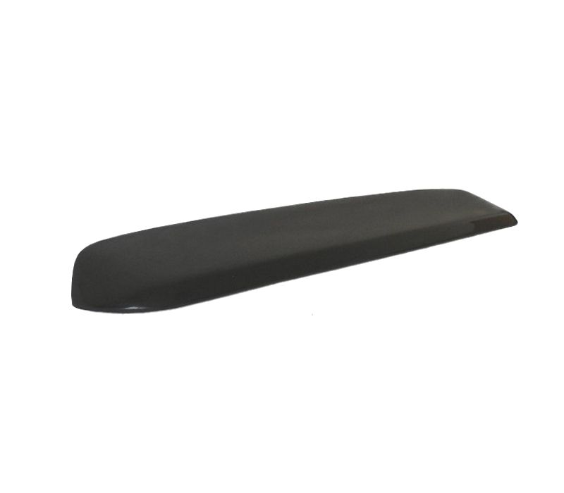 AILERON SPOILER TETO TRASEIRO AUDI A4 B5 AVANT 94-01