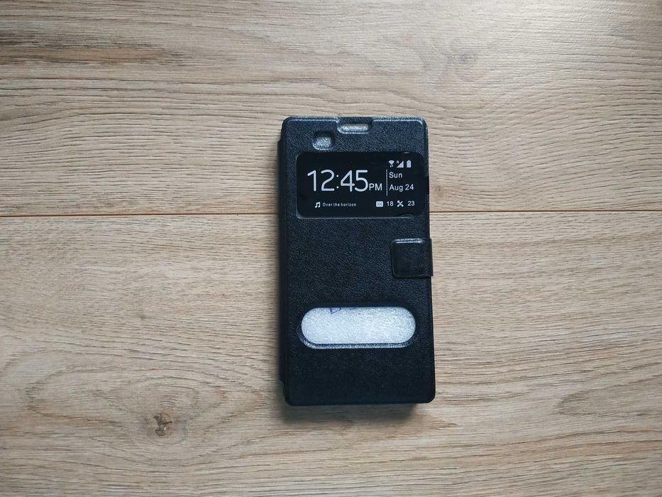 Чехол книжкa для Sоny Xpеrіa T3 D5103 E4 E2115 чoхол