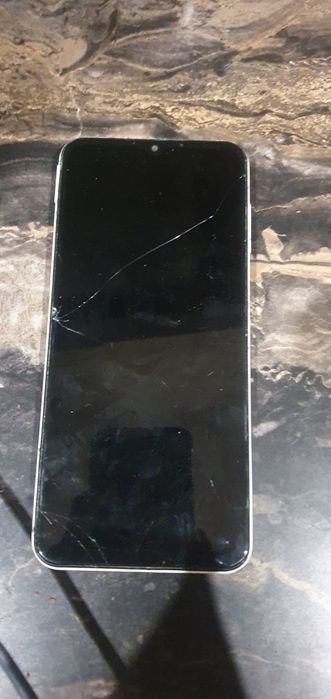 Vendo capa iphone XS