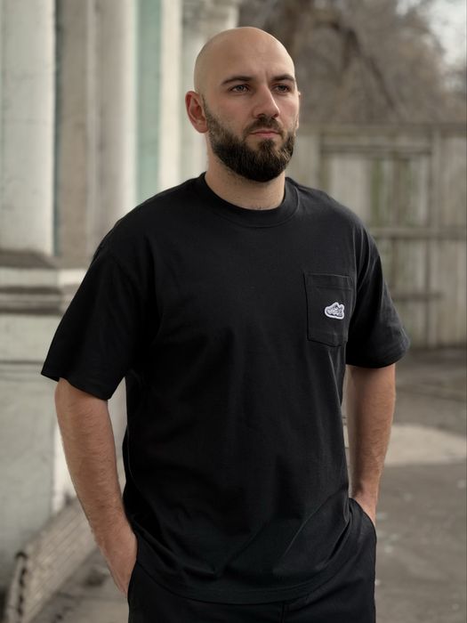 ОРИГІНАЛ‼️Футболка Nike Sportswear monarch original t-shirt