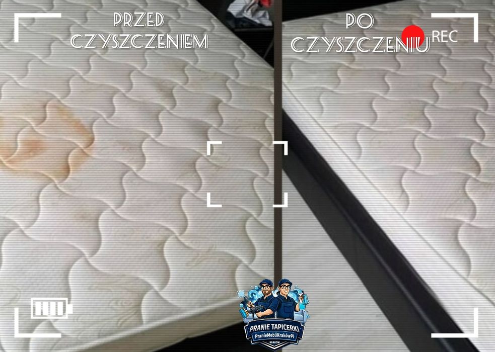 Pranie Tapicerki Meblowej Kanap Narożników, Dywanów, Wykładzin