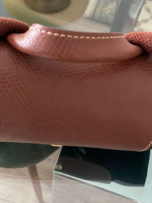 Mochila Longchamp